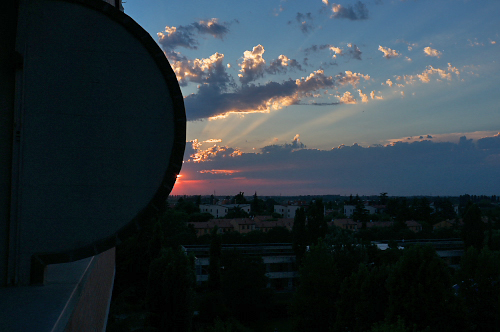 DSF0754.jpg
