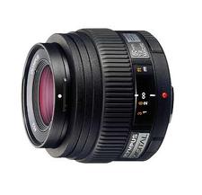 DSLR_E-1-50mm-Macro-Lens_rdax_225x217.jpg