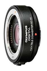 DSLR_E-1-EC-14_cut_rdax_167x250.jpg