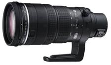 DSLR_EZ-P9025_rdax_225x131.jpg
