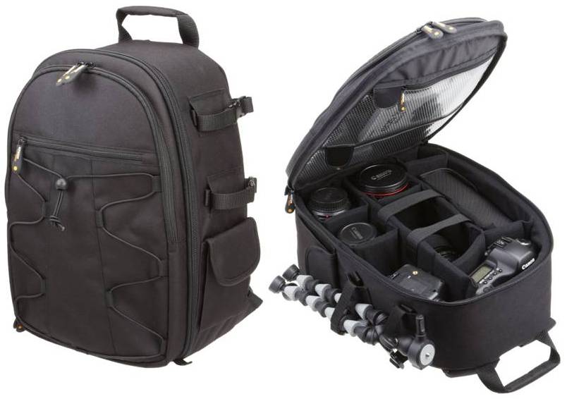 dslrbag_amazonbasics.jpg