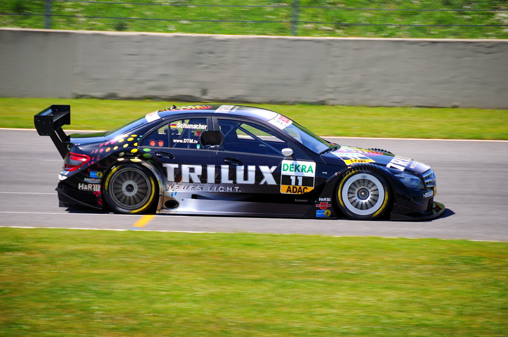 DTM Mugello 2008-10.jpg