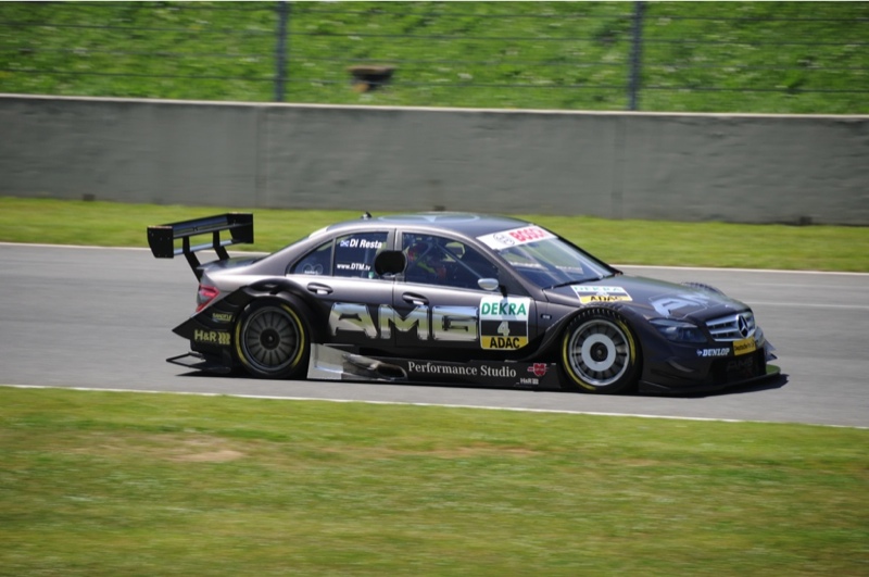 DTM Mugello 2008-2.jpg