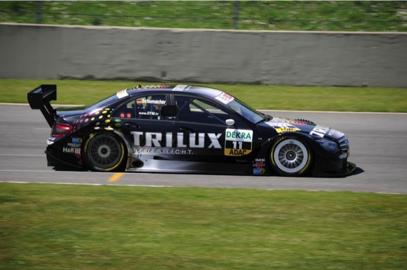 DTM Mugello 2008-3.jpg