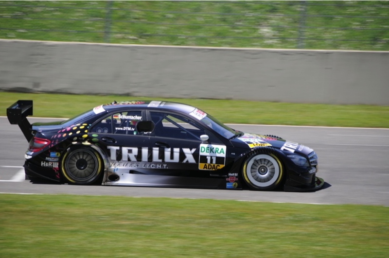 DTM Mugello 2008-7.jpg