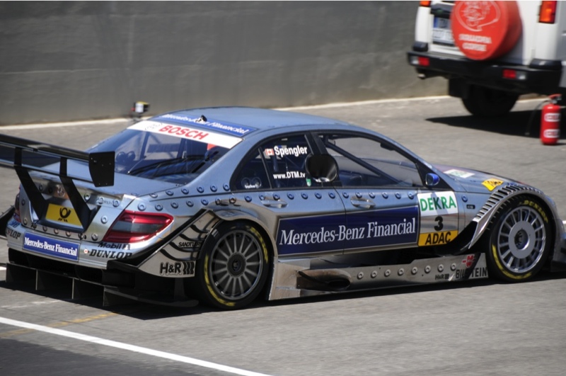 DTM Mugello 2008-8.jpg