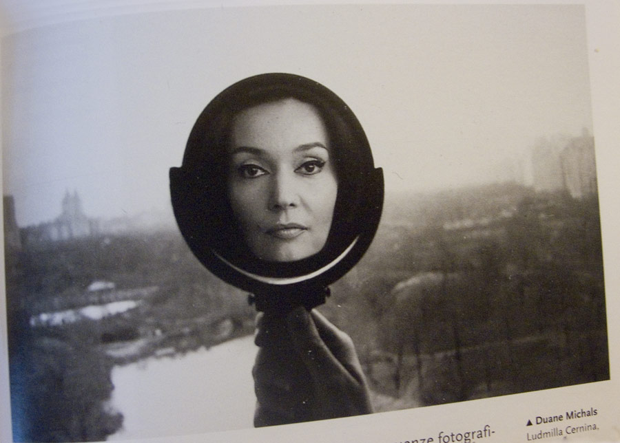 duane-michals.jpg