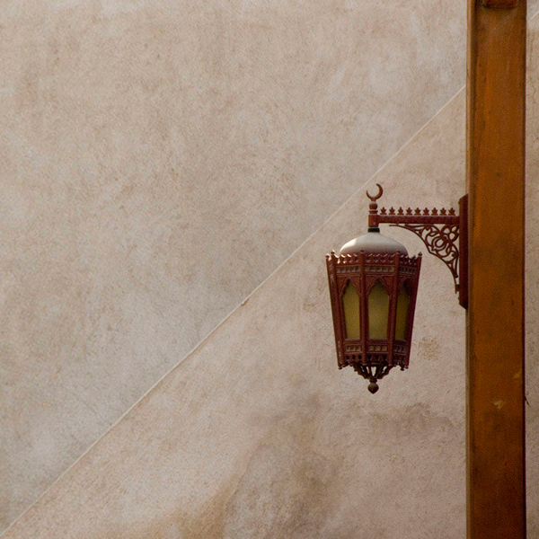 dubAI2.jpg
