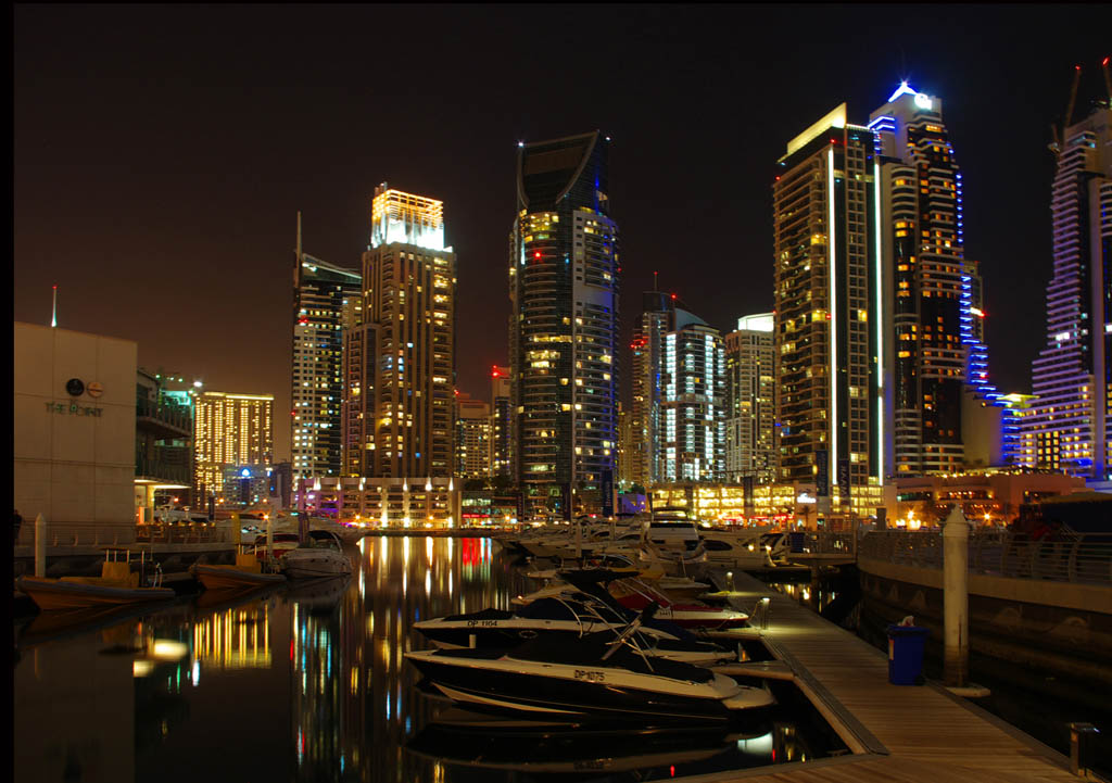 Dubai marina_1.jpg