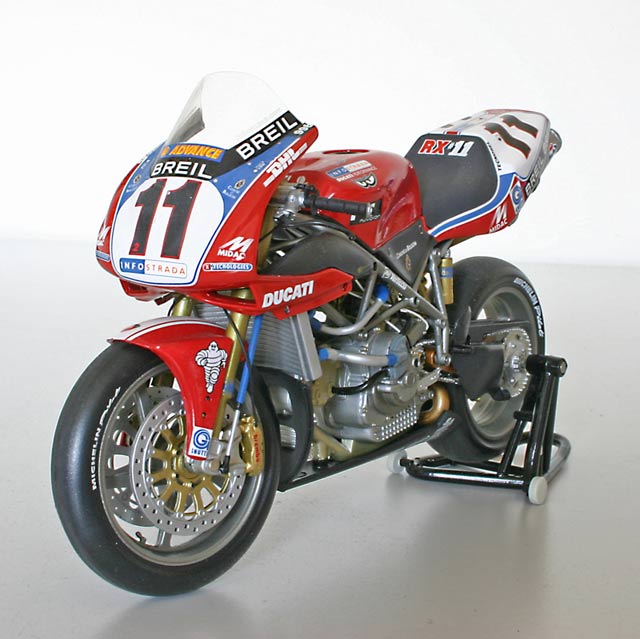 duc04.jpg