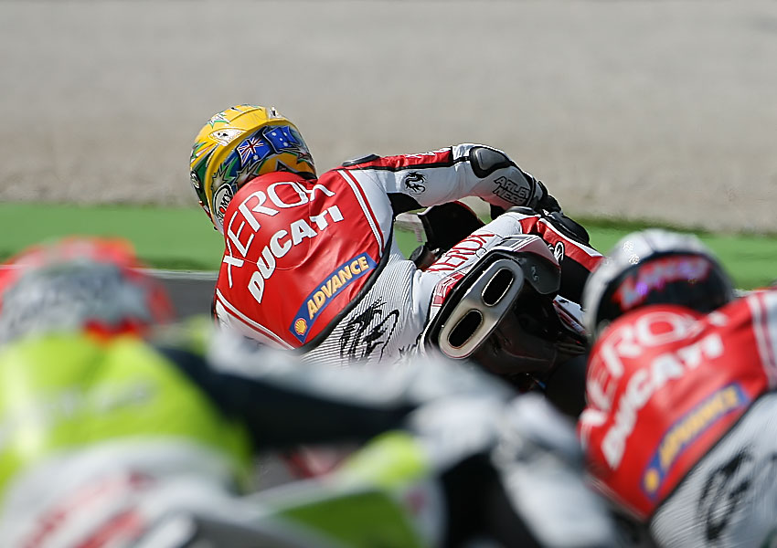 Ducati.jpg