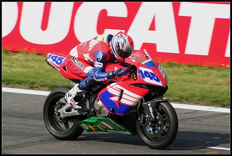 ducatibis.jpg