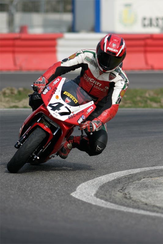Ducatista.jpg