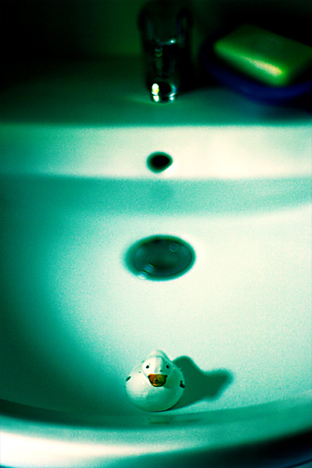duck-bagno-picmod.jpg