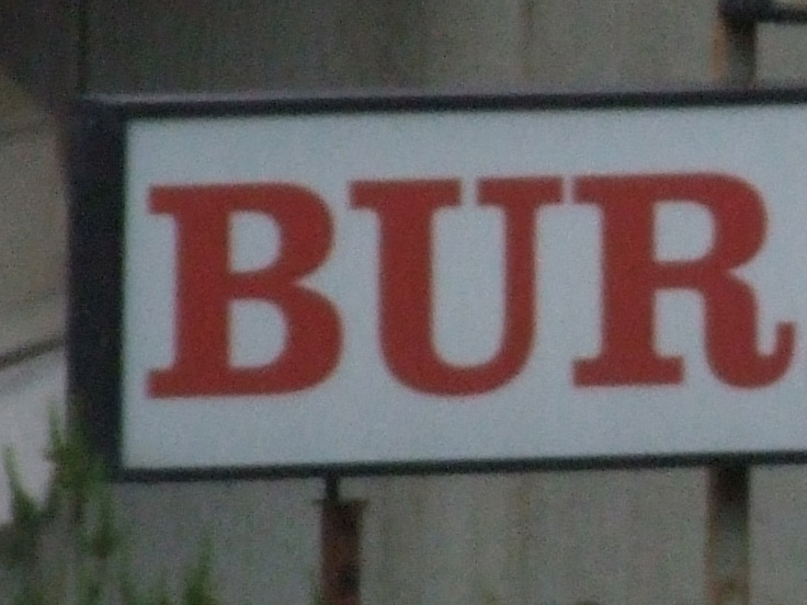 due.jpg