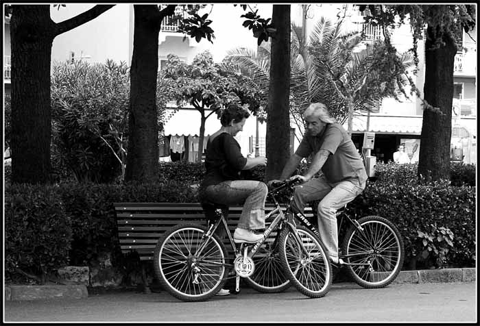 Due Chiacchere In Bicicletta.jpg
