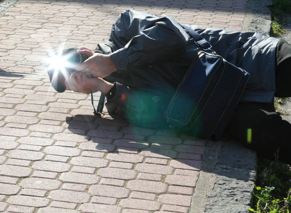 Duello.jpg