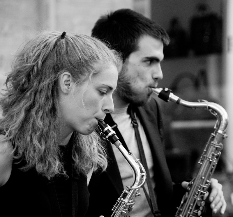 duesax.jpg