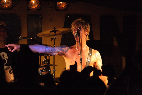 duff2.JPG