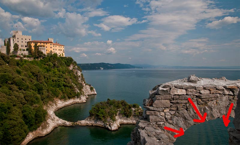 duino.jpg