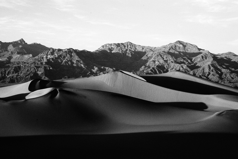 dune2.jpg