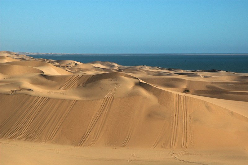 dune (12).JPG