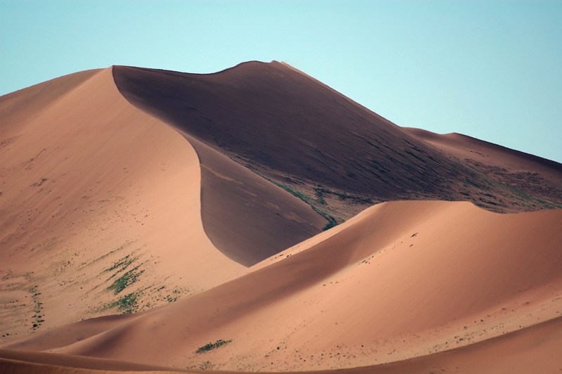dune (1).JPG