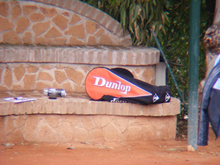 dunlop-intero.jpg