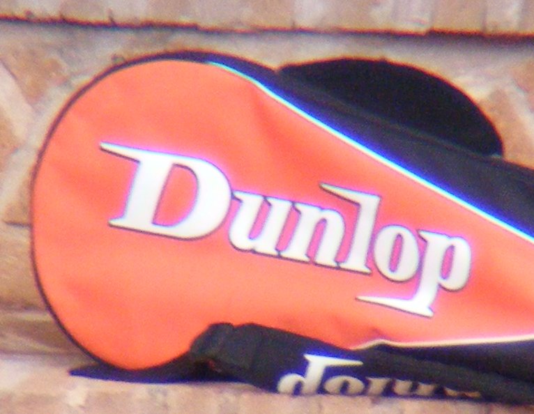 dunlop.jpg