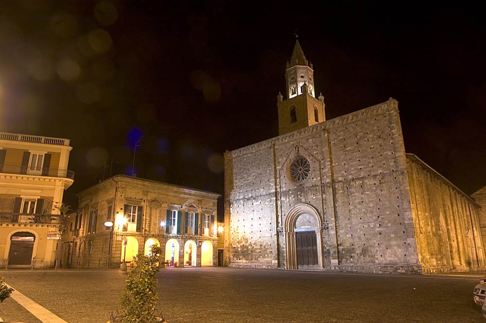 duomo-atri.jpg