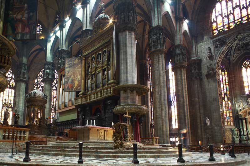 Duomo-milano-int1-con-5D.jpg