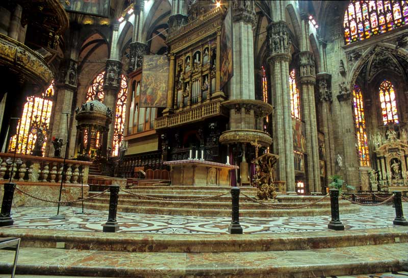 Duomo-milano-int1.jpg