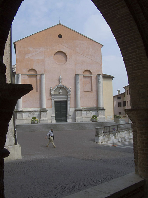 Duomo-S.Marco-2006.jpg