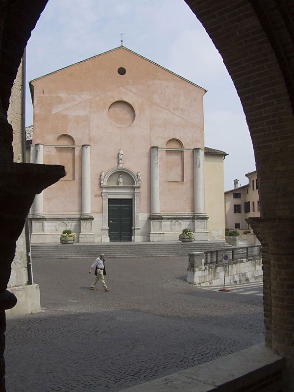 Duomo-S.Marco-2006.jpg
