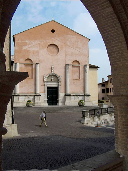 duomo-s.marco-2006_676_mod.jpg