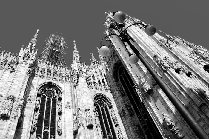 duomo01.jpg