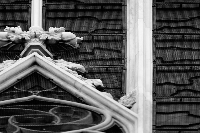 duomo03.jpg
