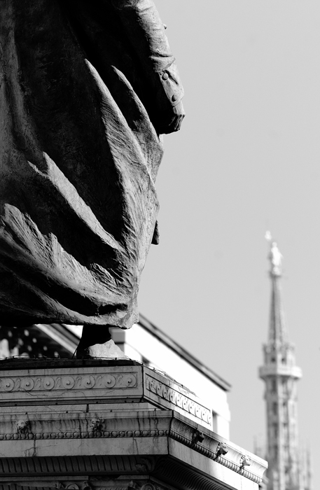 duomo06.jpg
