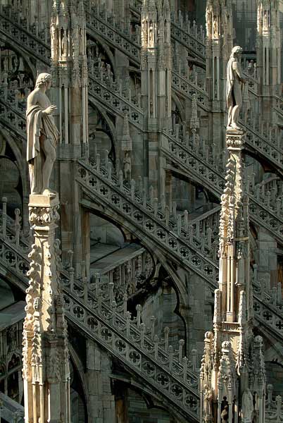 duomo1.jpg
