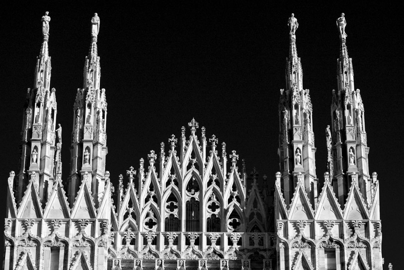 duomo10.jpg