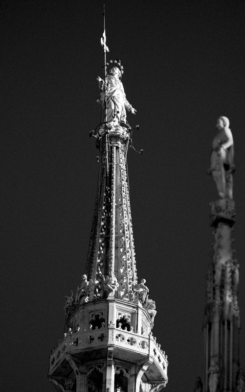 duomo11.jpg