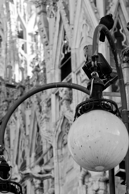duomo12.jpg