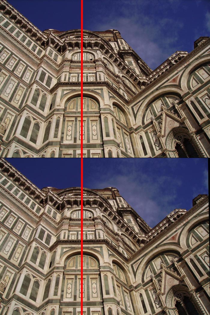 Duomo12.jpg