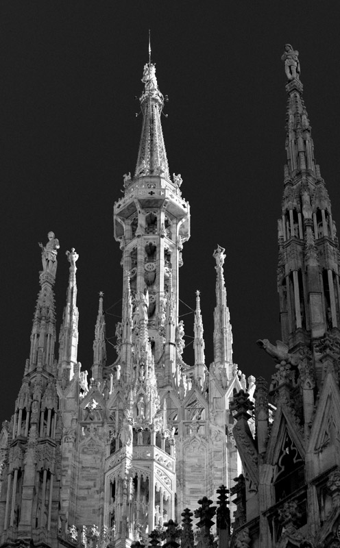 duomo13.jpg