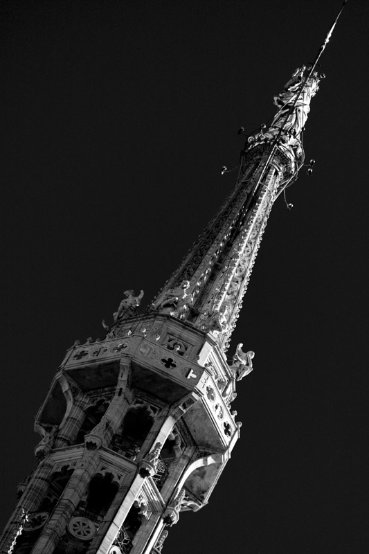 duomo14.jpg
