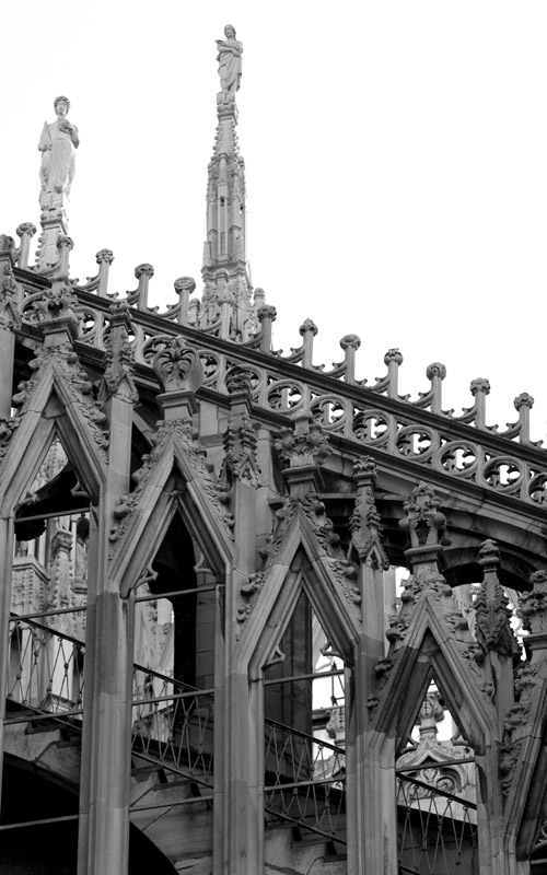 duomo15.jpg