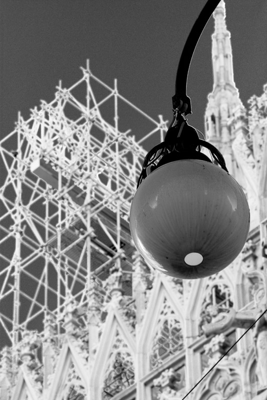 duomo16.jpg