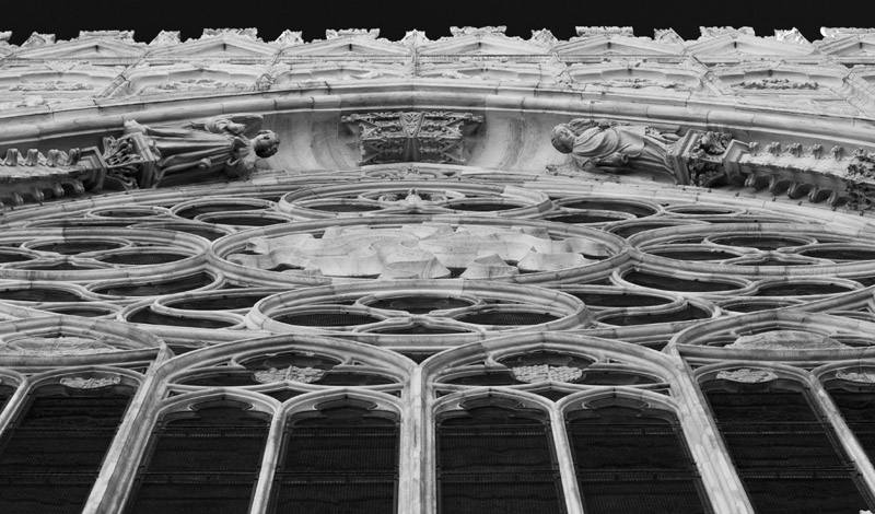 duomo18.jpg