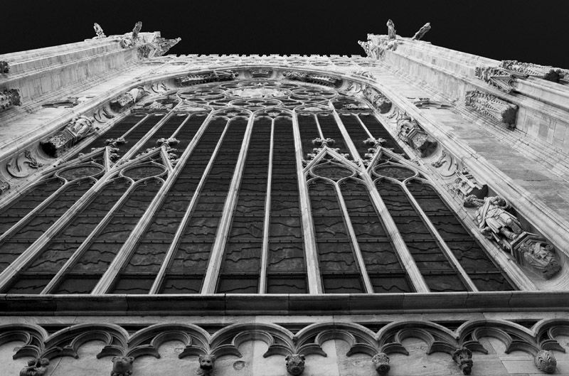 duomo19.jpg