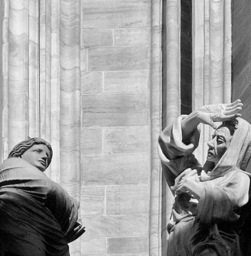 duomo1.jpg